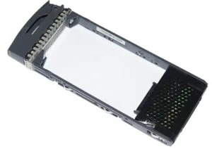 111-00721 NETAPP DS2246 2.5" HARD DRIVE TRAY W/INTERPOSER - Picture 1 of 5