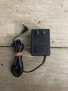 PHILIPS AC Adapter Model AY T3170/17 4.5V 3mA Genuine OEM - Picture 1 of 3