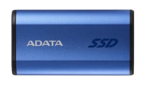 ADATA SE880 2 TB Blue - Afbeelding 1 van 4