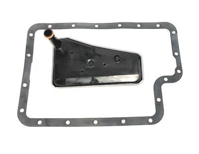 Federated Auto Parts Automatic Transmission Filter Kit F-88 NOS - Image 1 of 4