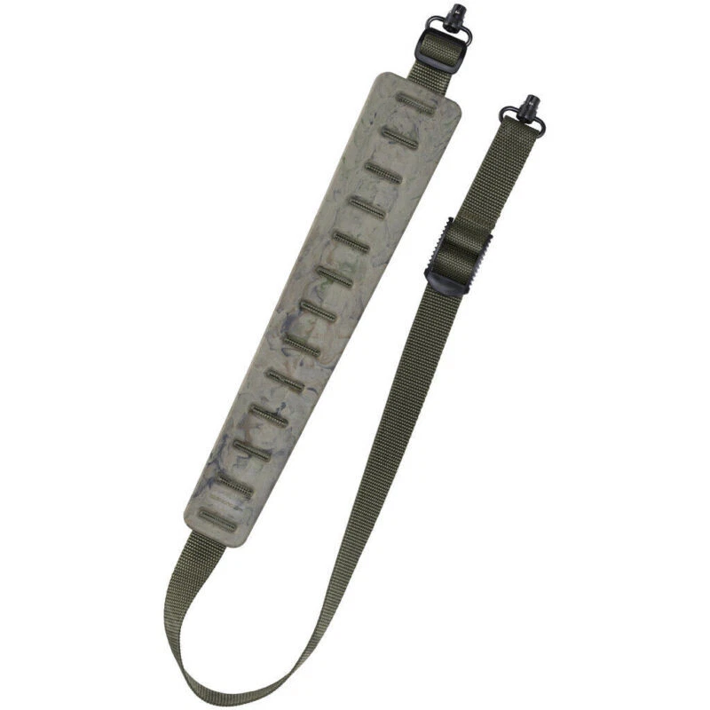 Quake Claw Flush Cup Sling Camouflage 57001-1