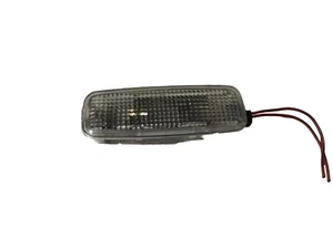 AUDI A6 INTERIOR LIGHT C7 4G 2012/W196 - Picture 1 of 2