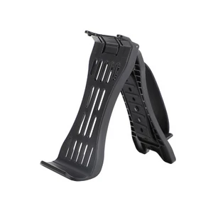 For Steam Deck Game Decks Charging Station Mobile Power Desktop Stand - Picture 1 of 19