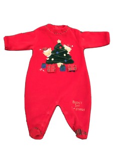 koala baby clothing brand