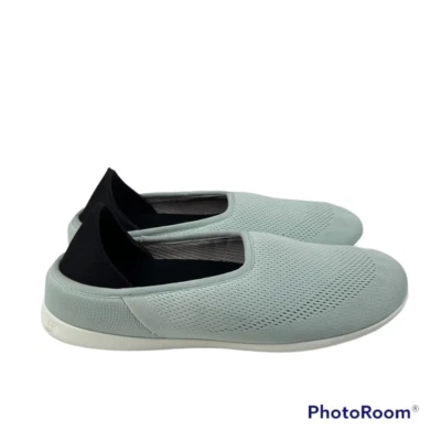 Zapatillas de verano Mahabis talla 7,5 Foto 1 de 4