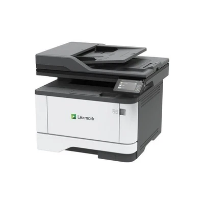 Lexmark MX431adw Láser Monocromo Multifunción Dúplex Inalámbrico 29S0500 Foto 1 de 3