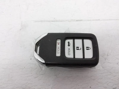 2018-2020 Honda Accord Sport Car Entry Key Fob 72147-Tva-A11 - Image 1 of 3