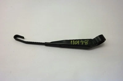 Brazo limpiaparabrisas trasero Dodge Caliber 2007-12  Foto 1 de 4