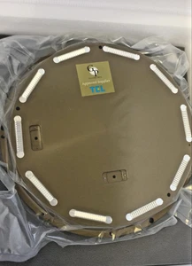 ✅ TEL TOKYO ELECTRON LIMITED 3D10-150526-V1 CORPO, INTERNO UEL T3-S - Foto 1 di 3