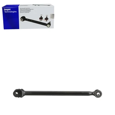 Brazo de control de suspensión trasero delantero inferior Delphi para Lexus RX400h 2006-2008 tracción delantera Foto 1 de 3