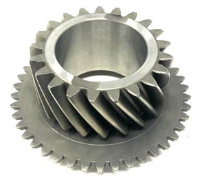 Dodge Getrag G360 5 Speed Main Shaft 5th Gear 21 Tooth G36018 - Bild 1 von 2