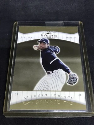 baseball cards - Image 1 of 2