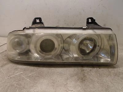 92 93 94 95 BMW 325i Faro Lateral Derecho Pasajero Lámpara OEM  Foto 1 de 4