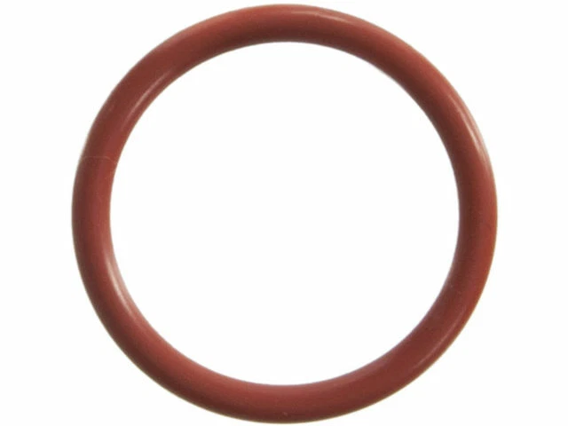 O-Ring distribuidor para 1973-1979 Honda Civic 1.2L 4 cilindros 1974 1975 1976 T243NJ - Imagem 1 de 1