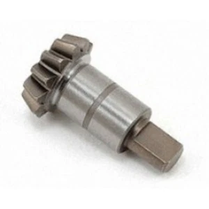 MUGEN SEIKI E2205 BEVEL GEAR 12T - Imagen 1 de 1