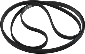 6PH1952 V-Ribbed Belt Drive Belt Compatible with Bauknecht Compatible - Picture 1 of 12