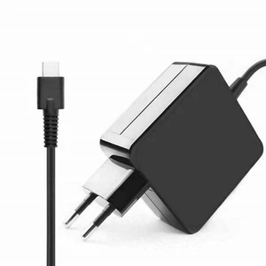 Chargeur pour Asus C202 ROG Strix XG17AHPE XG17AHP CX22NA-BCLN4 - Picture 1 of 1