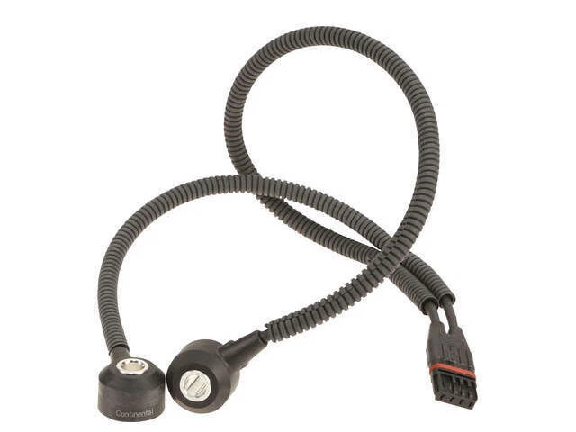 Sensor de golpe para BMW 135i 2008-2013 VDO 22399JVRK 2009 2010 2011 2012 Foto 1 de 2