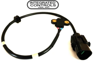 CRANKSHAFT POSITION SENSOR for 2003-2006 KIA SORENTO 3.5L - Picture 1 of 2