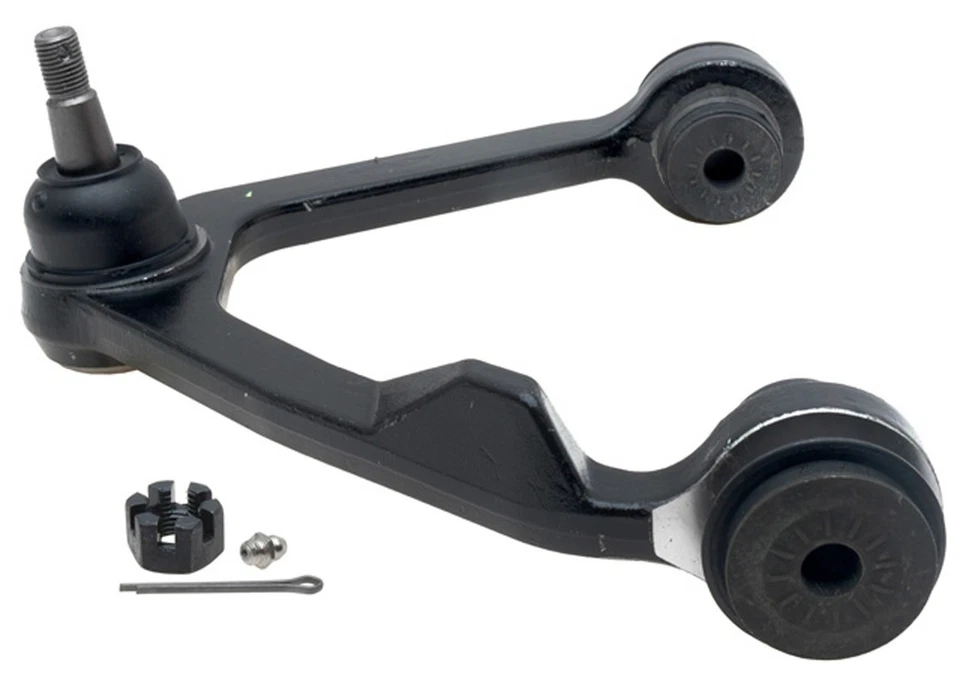 Raybestos 502-1034B Professional Grade Control Arm and Ball Joint Assembly  - Image 1 of 1