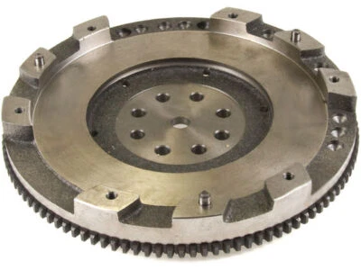 For 1991-1999 Mitsubishi 3000GT Flywheel LUK 27757DDTC 1995 1994 1993 1992 1997 - Image 1 of 2