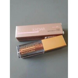 Manna Kadar Liquid Eyeshadow COSMIC 0.17 New in Box - Picture 1 of 2