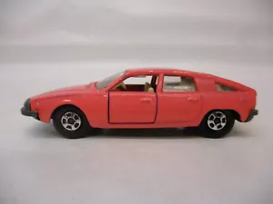 ESF-36425 Matchbox Superfast Nr. 56 BMC 1800 Pininfarina - Bild 1 von 6