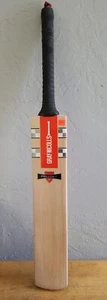 GRAY-NICOLLS Prestige Cricket Bat - Picture 1 of 4