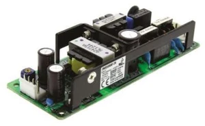 1 x TDK-Lambda 50W Embedded Switch Mode Power Supply SMPS, 2.1A, 24V dc - Picture 1 of 1
