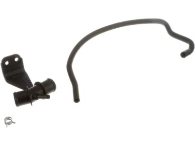 Conector de manguera de calefacción para Toyota Corolla 2009-2018 puertas 27618THXP Foto 1 de 2