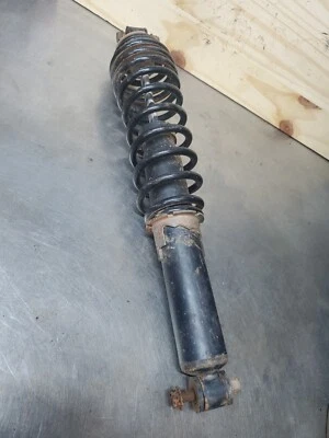 POLARIS REAR LEFT RIGHT SHOCKS STRUTS 7043463 - Image 1 of 4