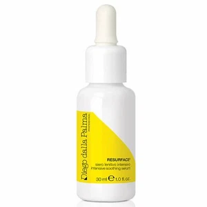 Diego dalla Palma Suero Calmante Intensivo Salon Pro 30ml #usau - Imagen 1 de 1