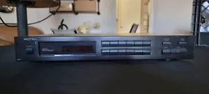 SINTONIZADOR ESTÉREO AM/FM Rotel RT-935AX - Imagen 1 de 2