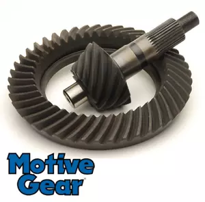 MOTIVE GEAR PERF. M80 DIFF GEAR SET FOR HOLDEN STATESMAN VS SERIES III WH WK WL - Foto 1 di 1