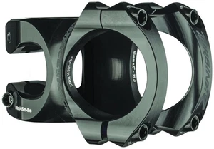 RaceFace Turbine R 35mm MTB Stem - 40mm Clamp, 0 Aluminum All-Mountain & Enduro - Picture 1 of 3