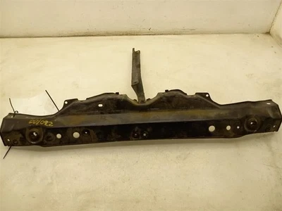 Lexus Es300 2002 3,0 L núcleo radiador cubierta de soporte Foto 1 de 4