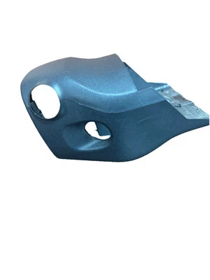 Steering Column Cover Toyota Corolla 2011 4528612986C0 Foto 1 de 4