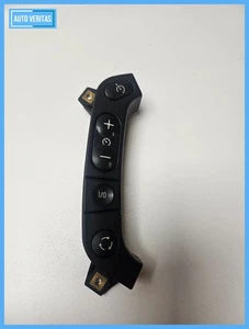 original BMW X5 E53 E83 switch speed control/circuit 8380274 - Picture 1 of 8