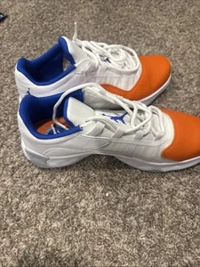 Talla 10 - Air Jordan 11 CMFT Low Wheaties - Imagen 1 de 5