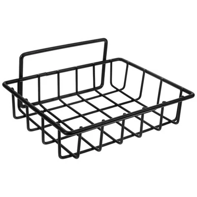  Duschregal Edelstahl Rostfrei Wandregal Seifenhalter Seifenständer - Bild 1 von 4