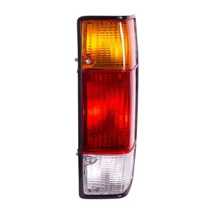 Tail Lamp, Right VW Caddy Mk1 147945112 Good Quality - Picture 1 of 2