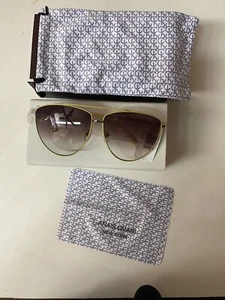Anais Gvani Ultra Thin Classic Polarized Outdoor Sunglasses for Women Men UV400  - Picture 1 of 2