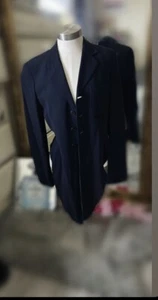 jean paul gaultier - Picture 1 of 4