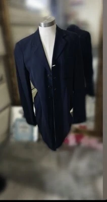 jean paul gaultier - Image 1 of 4