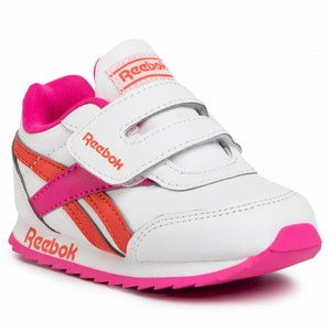 baby reebok shoes