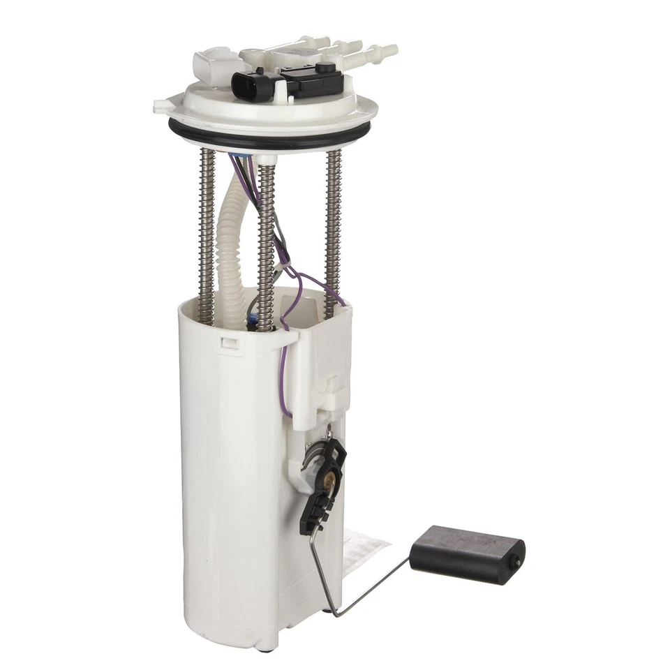 Módulo de bomba de combustible Spectra Premium SP3980M para Buick Oldsmobile Pontiac 1997-2000 Foto 1 de 3