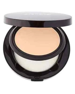 Laura Mercier Smooth Finish Foundation Powder SPF20 Full Size 9.2g - Picture 1 of 2