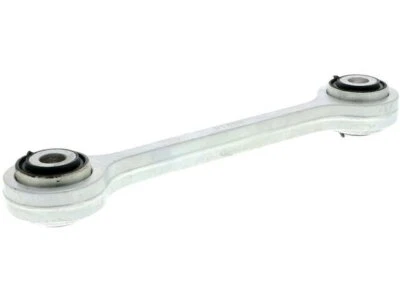 Barra estabilizadora delantera para Audi Q7 2007-2015 46511SWCG 2008 2009 2010 2011 2012 Foto 1 de 2