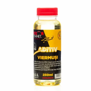 DIP base mais ai bigattini – 250 ml. PVA FRIENDLY. - Foto 1 di 5