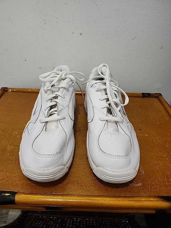 复古耐克 AirLiner 尺码 US 10 女式 — 第 1/4 张图片